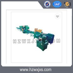 Siman do-kay mozayik machin nan Lachin