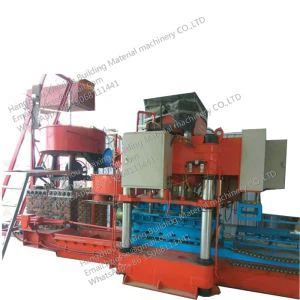 Woulo woulo liv fòme machin